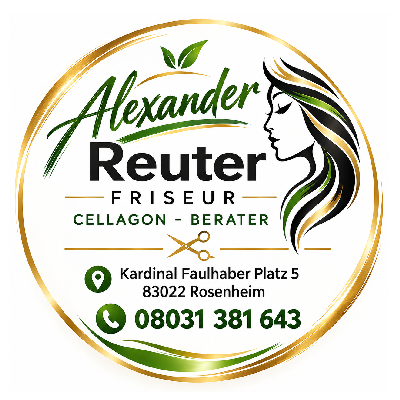 Alexander Reuter